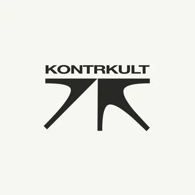 @kontrkult.inc profile image