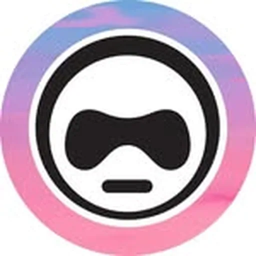 @kontrolfreek profile image