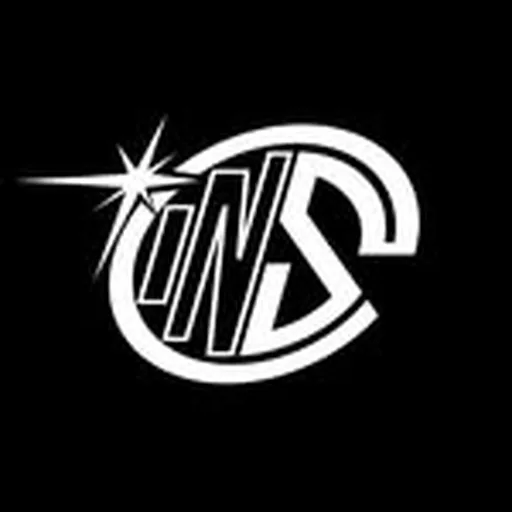 @kontrolledinsanity profile image