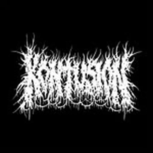 @kontusion profile image