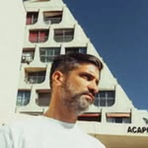 @konvex_fr profile image
