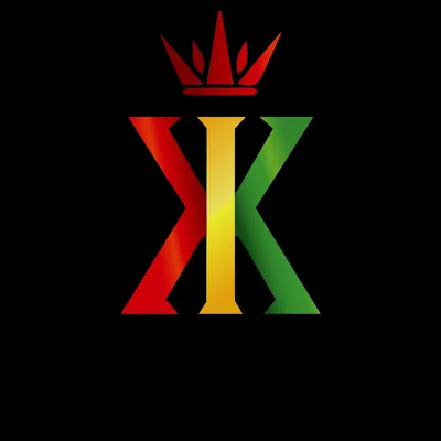 @konvictkulture profile image