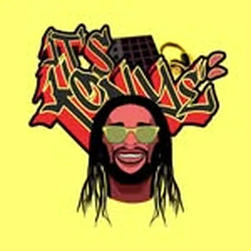 @konye_k profile image