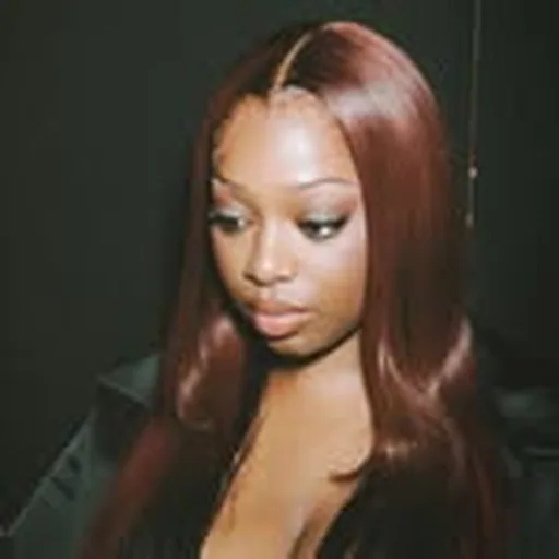 @konyikeh profile image