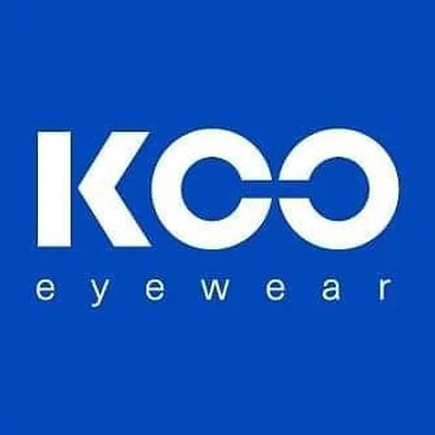 @koo_world profile image