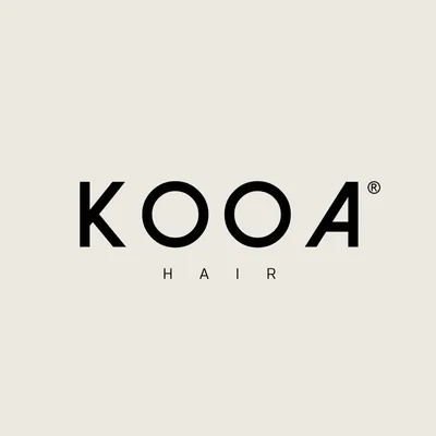 @kooahair profile image