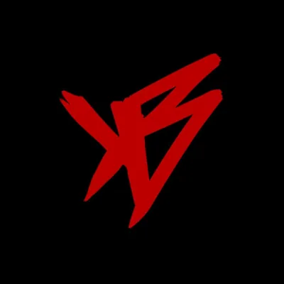 @koobeats profile image