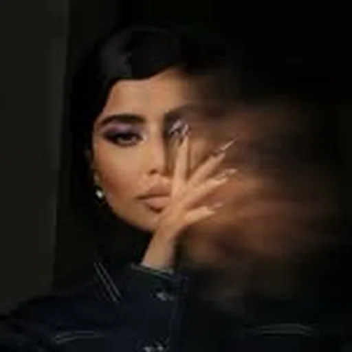 @koodiz profile image