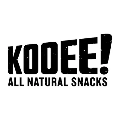 @kooeesnacksau profile image