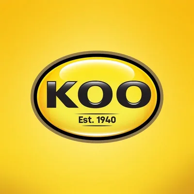 @koofoodsa profile image