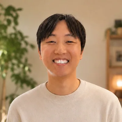 @koohry profile image