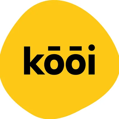 @kooihaus profile image