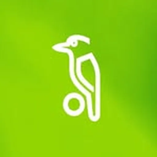 @kookaburracricketausnz profile image