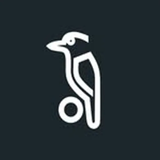 @kookaburracricketinternational profile image