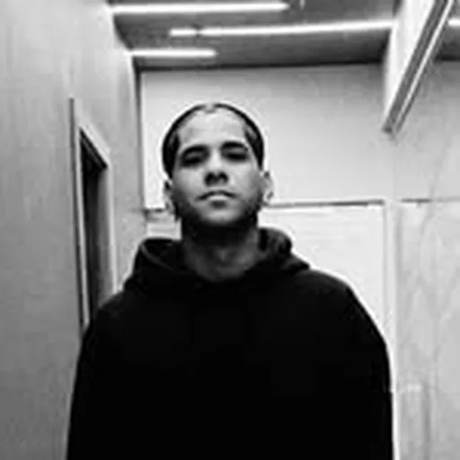 @kookies.dr profile image