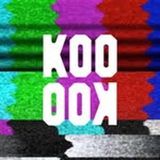 @kookoo profile image
