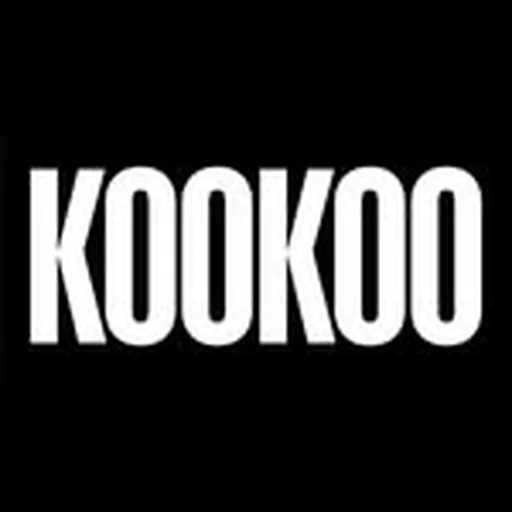 @kookoorecords profile image