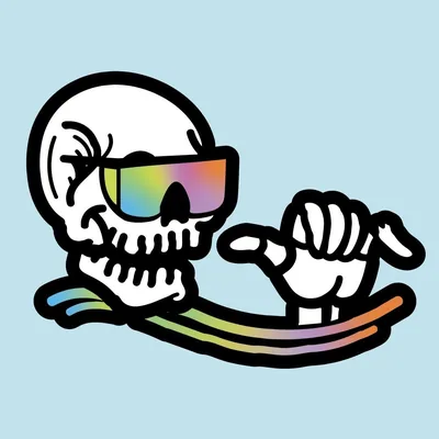 @kookslams profile image