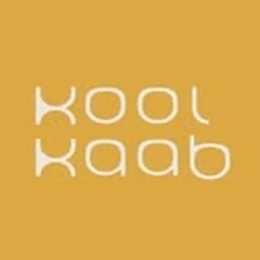@kool.kaab profile image