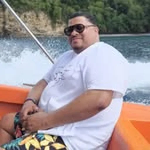 @koolade.ayv profile image