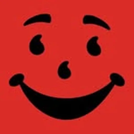 @koolaid profile image