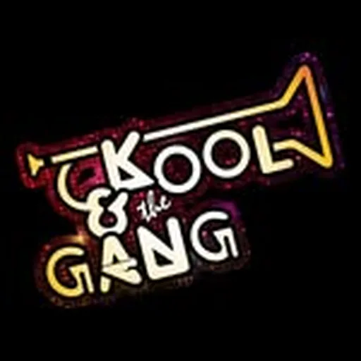 @koolandthegang profile image