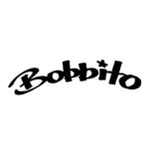 @koolboblove profile image