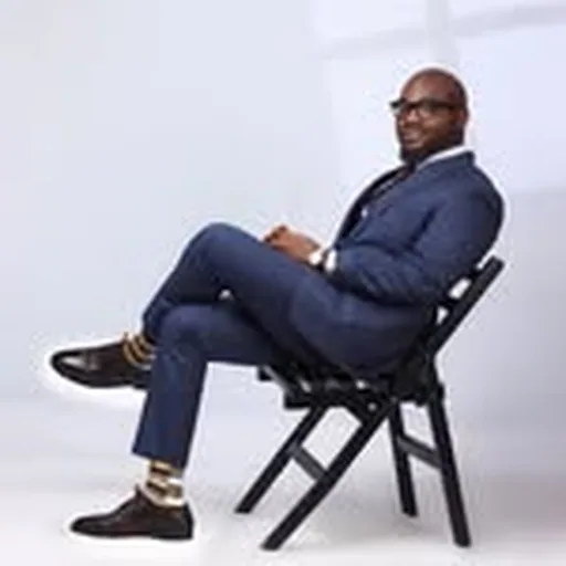 @koolbodman profile image