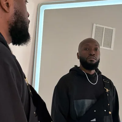 @koolbwithsauce profile image