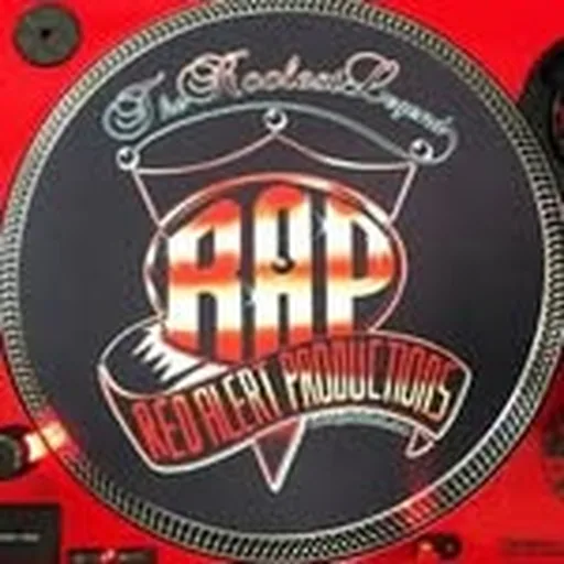 @kooldjredalert profile image