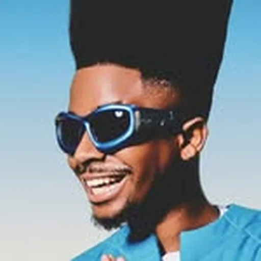 @kooldrink profile image