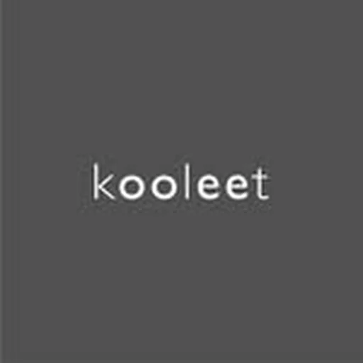 @kooleet_ profile image