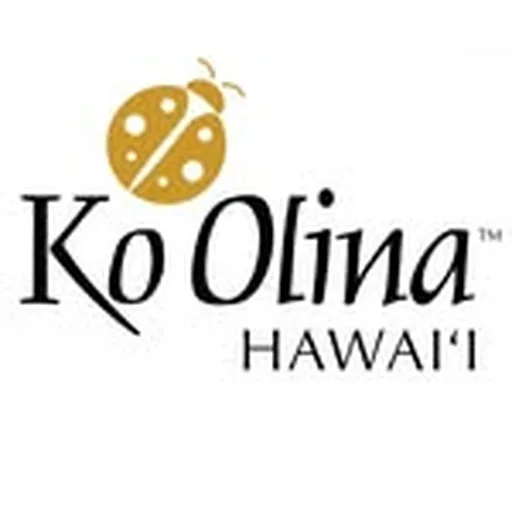 @koolinaresort profile image