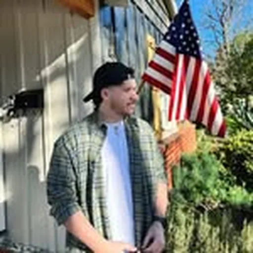 @koolkidsongs profile image