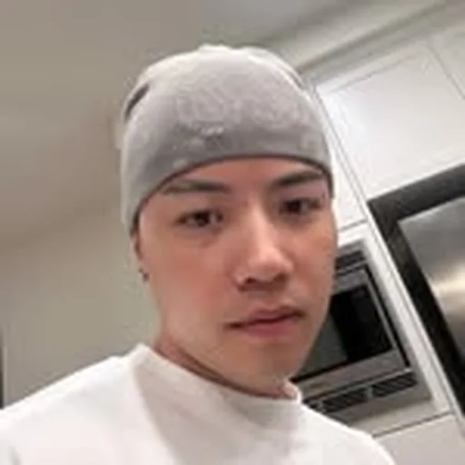 @koolmac profile image