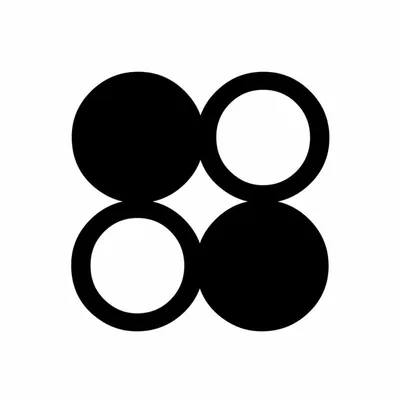 @kooloomodern profile image