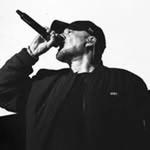 @koolsavas profile image