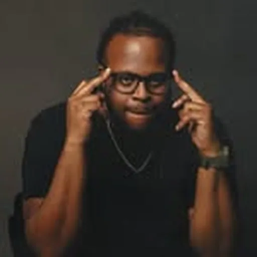 @koolwill profile image