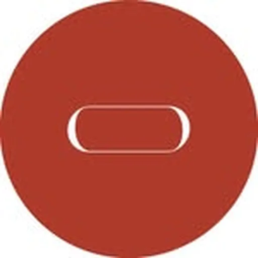 @kooma.ua profile image