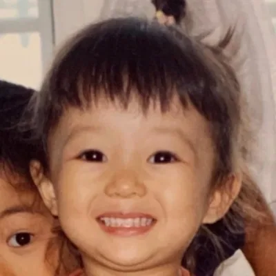 @kooooomi64 profile image