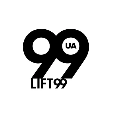 @kooperativ.lift99 profile image