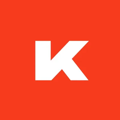 @kooperativkyiv profile image