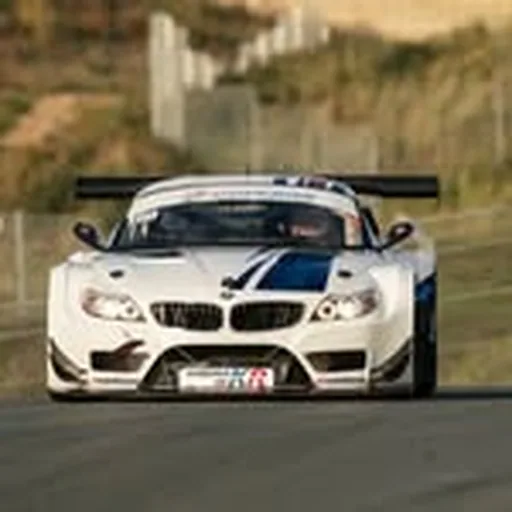 @koopman_racing profile image