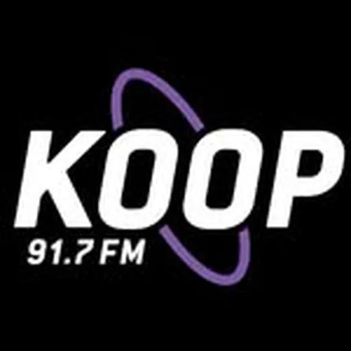 @koopradio profile image