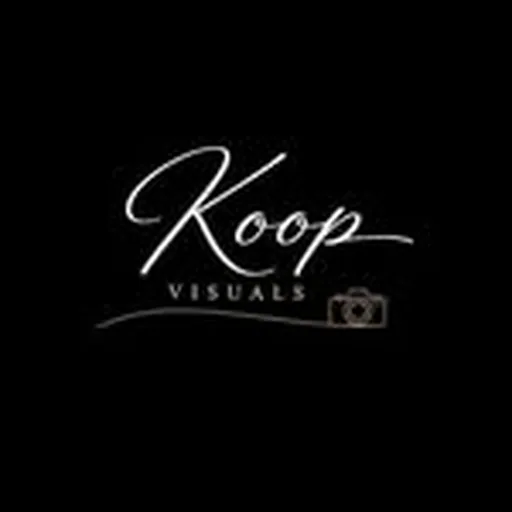 @koopvisuals.ng profile image
