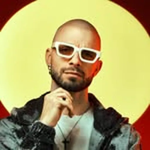 @kooszmilan profile image