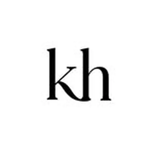 @koothhospitality profile image