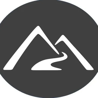 @kootrocks profile image