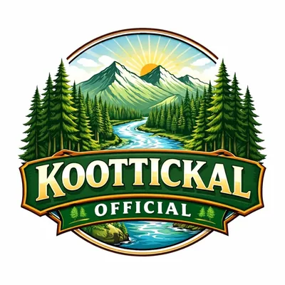 @koottickal_official profile image