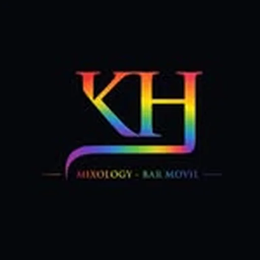 @kooxhanna profile image